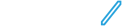 Peaxy Logo