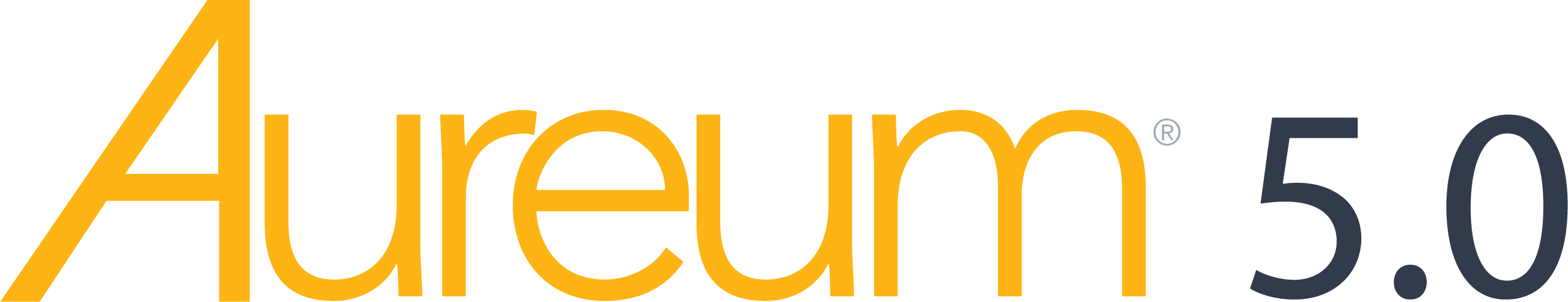 Aureum 5.0